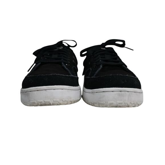 New Balance Womens 8B Pro Court Black Sneakers PROWTCLB - Picture 4 of 10